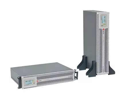 Аксессуар для отопления Штиль