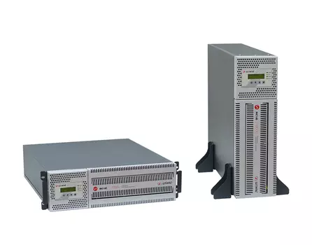 Аксессуар для отопления Штиль