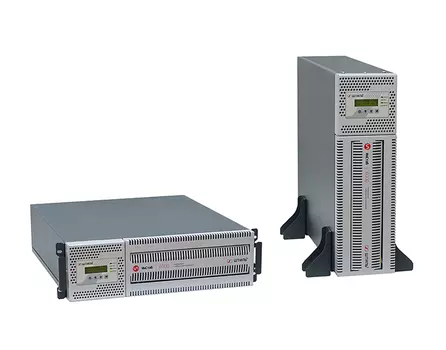 Аксессуар для отопления Штиль