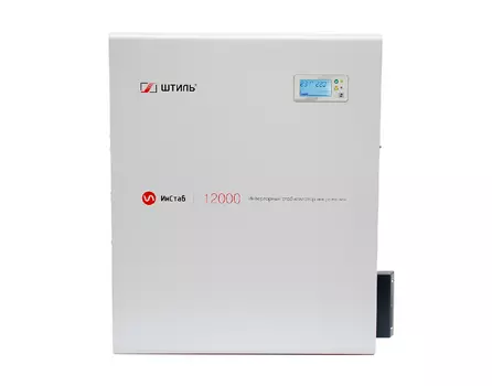 Аксессуар для отопления Штиль