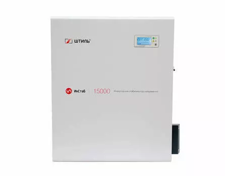 Аксессуар для отопления Штиль