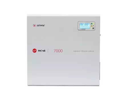 Аксессуар для отопления Штиль