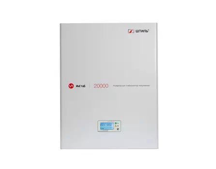 Аксессуар для отопления Штиль