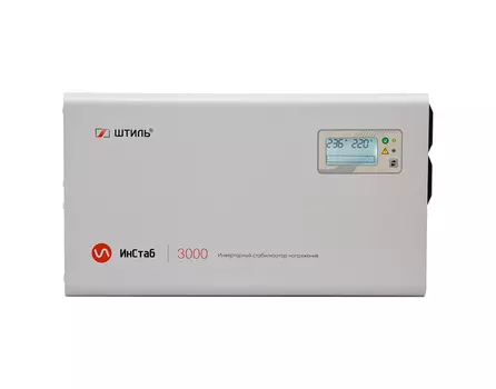 Аксессуар для отопления Штиль