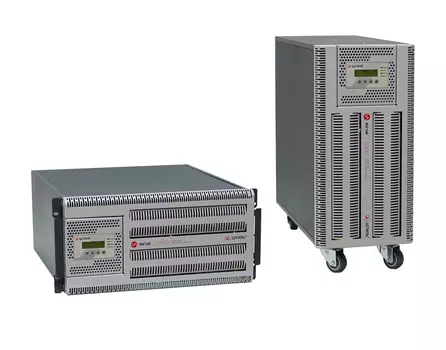 Аксессуар для отопления Штиль