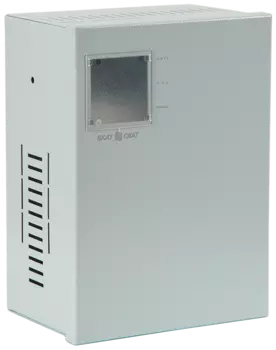 Аксессуар для отопления SKAT