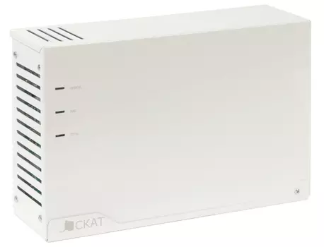 Аксессуар для отопления SKAT