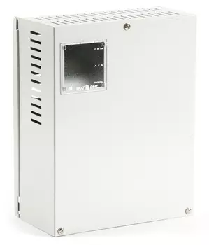 Аксессуар для отопления SKAT