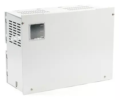 Аксессуар для отопления SKAT