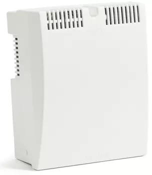 Аксессуар для отопления SKAT