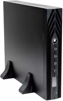 Аксессуар для отопления SKAT