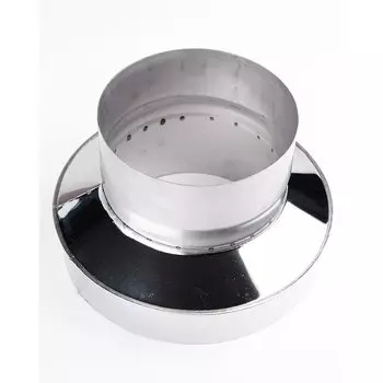 Старт-сендвич Смирнов