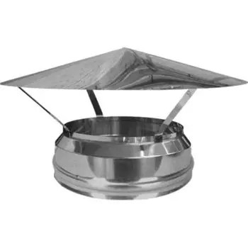 Оголовок Смирнов