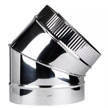 Колено сэндвич Смирнов