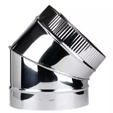 Колено сэндвич Смирнов