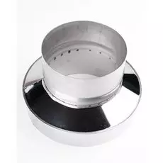 Старт-сендвич Смирнов