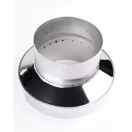 Старт-сендвич Смирнов