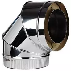 Колено сэндвич Смирнов