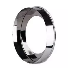 Заглушка Смирнов