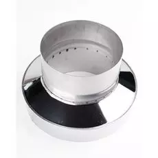 Старт-сендвич Смирнов