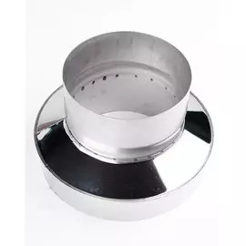 Старт-сендвич Смирнов