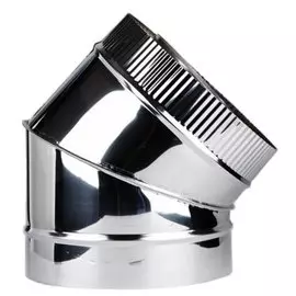 Колено сэндвич Смирнов