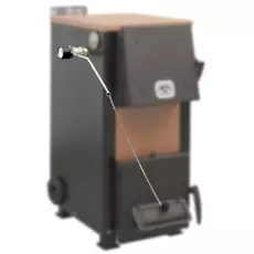 Аксессуар для отопления Теплодар