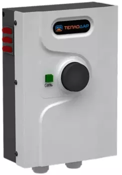 Аксессуар для отопления Теплодар