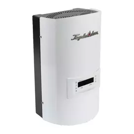 Стабилизатор напряжения Teplodom