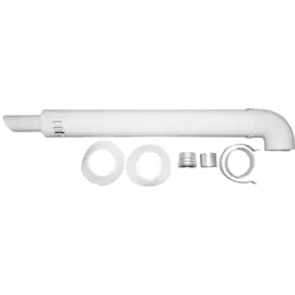 Аксессуар для отопления Termica