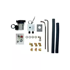 Комплект подключения Vaillant