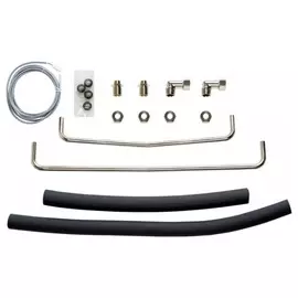 Комплект подключения Vaillant