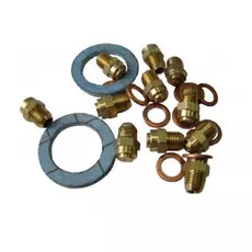 Аксессуар для отопления Vaillant