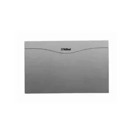 Аксессуар для отопления Vaillant