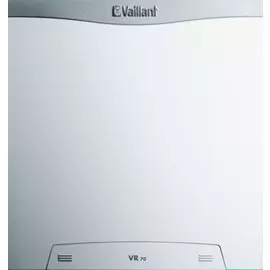 Смесительный модуль Vaillant