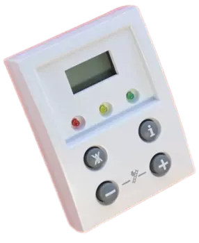 Аксессуар для отопления Vaillant