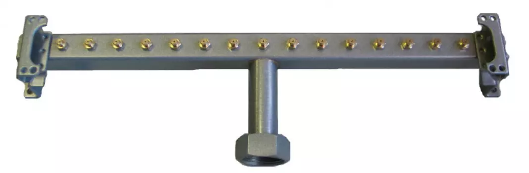 Аксессуар для отопления Viessmann