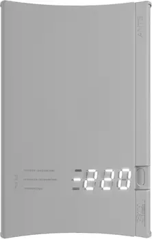 Аксессуар для отопления Вольт Engineering