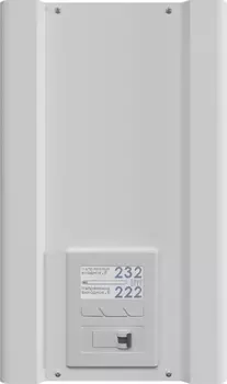 Аксессуар для отопления Вольт Engineering