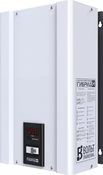 Аксессуар для отопления Вольт Engineering