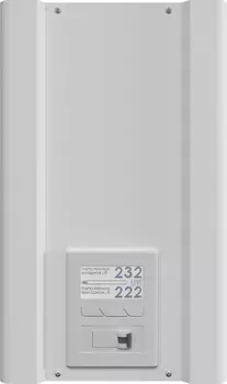 Аксессуар для отопления Вольт Engineering