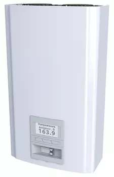 Аксессуар для отопления Вольт Engineering