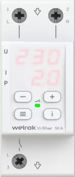 Аксессуар для отопления Welrok