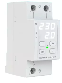 Аксессуар для отопления Welrok