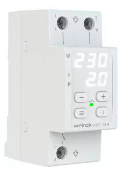 Аксессуар для отопления Welrok