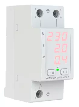 Аксессуар для отопления Welrok