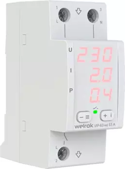 Аксессуар для отопления Welrok