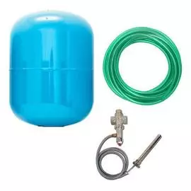 Группа безопасности Zota