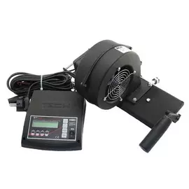 Контроллер для котла Zota