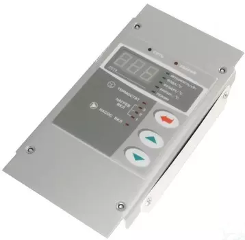 Аксессуар для отопления Zota